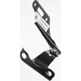 thumbnail image 2 of Hood Hinge Passenger Side For 2001-2011 Honda Civic Element CR-V, 2 of 8