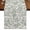 Fruit green, variant on Farmhouse Flower 48 Inch Table Runner, Botanical Vintage Fruit Green Leaf Farmhouse Dresser Scarf Cotton & Linen Tablerunner for Dining/Kitchen Island/Holiday Party Décor 13" x 48"
