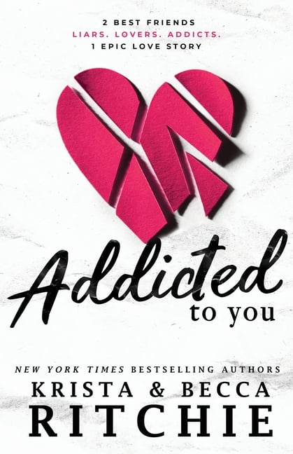 fixed on you book series fixed on you book series