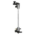 thumbnail image 3 of Spectra Premium CU13250 Automotive Radiator, 3 of 3