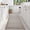 Brown, variant on SIXHOME Non-Slip Kitchen Rug, Washable Absorbent Floor Mat, 19.7"x31.5", Brown, for Sink, Laundry, Hallway