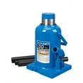 thumbnail image 1 of K Tool International KTI63230A 30 Ton Heavy Duty Bottle Jack for Welded Type, 1 of 3