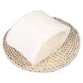 thumbnail image 1 of Humidifier Filter Scale  Inhibition Water Filtration for HU4801/HU4802/HU4803, 1 of 7