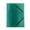 Vert, variante sur Vente d'Entrepôt Jaune 9.5x12.6 Po Portfolio Dossiers de Poche Dossier, Imperméable, Breveté Résistant aux Déchirures, Format Lettre Dossier pour Écoles Bureau Maison Fournitures d'Affaires