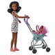 thumbnail image 1 of Muñeca Skipper Barbie  Niñera, 1 of 3