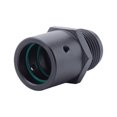 thumbnail image 1 of koolsoo Breather Fitting Adapter 19mm Vent Out Plug Fit for 2003-2013, 1 of 9