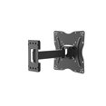 thumbnail image 4 of Soporte Base TV Inclinable BST SB-1055 17 a 47 pulgadas brazo, 4 of 7