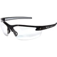 thumbnail image 1 of Gafas de seguridad EDGE Zorge G2 Wrap-Around con aumento 1.5, 1 of 4