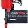 thumbnail image 5 of SENCO SENN8F0001N Air Pin Nailer 23 Gauge Adhesive, 5 of 5