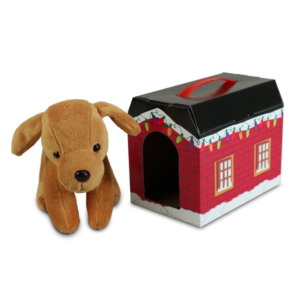 paws teddy company