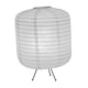 thumbnail image 2 of Lámpara de mesa Luz de mesa Iluminación moderna regulable para esposa Novia Luz de escritorio Luz ambiental para fiesta Dormitorio Hogar Mesa de, 2 of 9