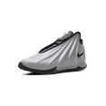 thumbnail image 3 of NIKE MENS GT Future "Metallic Silver" FZ5590 002 FZ5590 002 from Stadium Goods, 3 of 6
