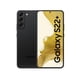 thumbnail image 1 of Samsung S22 Plus 5G 8GB 128GB Color Negro, 1 of 3