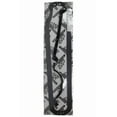 thumbnail image 3 of SCE Gaskets 113093 Oil Pan Gasket Kit - .062 in - Multi-Piece - Graphite, 3 of 4