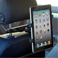 thumbnail image 1 of VIV-CRD-135 - TABLET CAR HEADREST MOUNT UNIVERSAL, 1 of 1