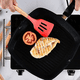 thumbnail image 4 of Juego de utensilios de cocina de 2 piezas, utensilios de cocina de madera fáciles de limpiar, utensilios de cocina para utensilios de cocina antiadherentes, 4 of 5