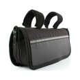 thumbnail image 5 of 16 in 1 Bicycle Repair Kit with Screwdriver Tool Pocket Pump Accessory Black Color 22X9X6CM Multifunction, 5 of 5