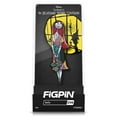 thumbnail image 3 of FiGPiN Enamel Pin - The Nightmare Before Christmas - Select Figure(s), 3 of 11