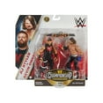 thumbnail image 3 of WWE Championship Showdown Action Figure 2-Pack, 3 of 6