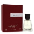 thumbnail image 1 of Lhumaniste eau de parfum spray por frapin Frapin Model, 1 of 2