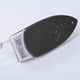 thumbnail image 3 of Portable Mini Steam Iron Handheld Iron Non-Stick Soleplate Small Appliance for Home Travel and Busin, 3 of 5