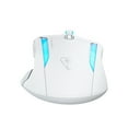 thumbnail image 3 of Turtle Beach® Kone™ II Air Wireless Ergonomic Gaming Mouse - White, 3 of 6