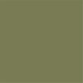thumbnail image 1 of Mission Models MIOMMP-020 1 oz Acrylic Model Paint Bottle, Olive Drab Faded 1, 1 of 1