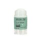 thumbnail image 1 of Jaysuing Green Tea Clay Mask Stick For Tightening Pore And Deep Cleansing Mask Sticks For Desalination And Blackhead-Removing Mask Stick, 1 of 4