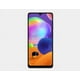 thumbnail image 1 of Samsung Galaxy A31 A315F/DS Dual SIM 128GB/4GB Desbloqueado de Fábrica - Azul Samsung Samsung Galaxy A31 A315F, 1 of 8