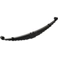 thumbnail image 4 of Dorman 34-1563HD Rear Leaf Spring Compatible with Select Dodge Models, 4 of 4