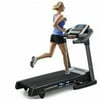 ICON 790 T Treadmill