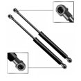 thumbnail image 4 of Capó Delantero y puntales de puerta trasera YONGSHENG compatibles con BMW E90 E93 Sedan 2006-2011, 4 of 4