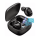 thumbnail image 4 of Audífonos Inalámbricos Bluetooth Con Pantalla - Xg8, 4 of 5