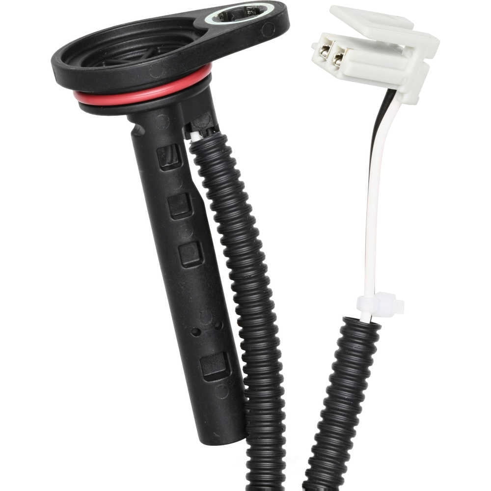 HOLSTEIN 2VSS0145 Vehicle Speed Sensor