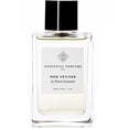 thumbnail image 1 of Perfume Essential Parfums Mon Vetiver Eau de Parfum, 100 ml, 1 of 2
