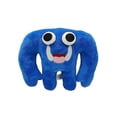 thumbnail image 1 of Plush Toy from , Stuffed Animal for Game Fans and Kids, 1 of 5