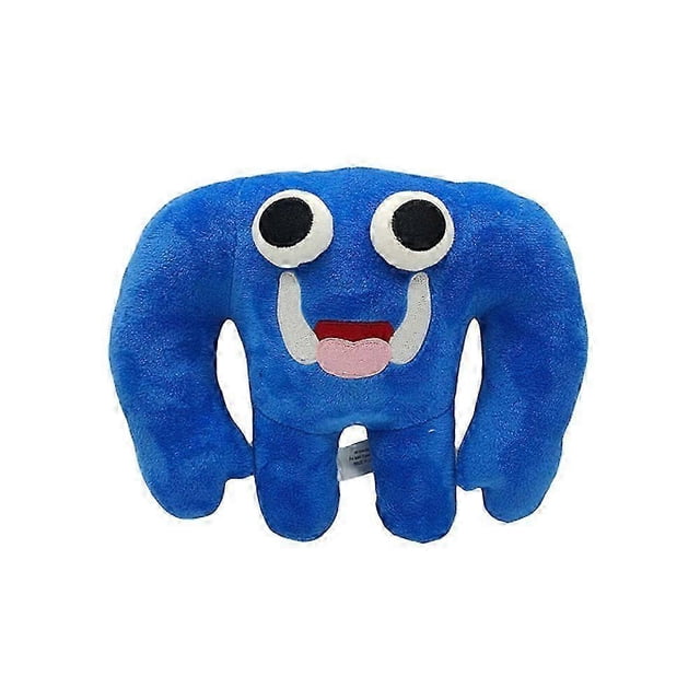 Plush Toy from , Stuffed Animal for Game Fans and Kids