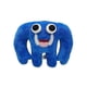 thumbnail image 1 of Jumbo Josh Plush Toy from Garten of Banban, Stuffed Animal for Game Fans and Kids, 1 of 5