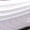White Purple, variant on [Sneakers] Men'S Lightweight Breathable Running Shoes for Fitness Training