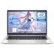 thumbnail image 1 of HP EliteBook 830 G7 Ordenador portátil, 13.3'' FHD(1920x1080), Core i7-10610U, 16GB de RAM, 256GB SSD, WiFi, Bluetooth, HDMI, Windows 11 Pro (Renovado), 1 of 5