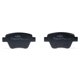 thumbnail image 3 of Balatas Traseras para Volkswagen Passat 2008-2010, 3 of 3