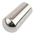 thumbnail image 4 of Mosiee Metal Guitars 3 Way Toggle Switch Tip 3.5Mm Screw Thread Knobs Tip Cap Button To For Les Paul/Sg Style Electric Guitars Parts, 4 of 9