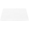 thumbnail image 5 of KAKOWELY Wall Pegboard Panel Pegboard Rack Garage Storage Panel Peg Board Pack Panel,20.47"X12.01"X0.59", 5 of 5