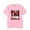 HL14734-Pink, variant on Jimmy Uso T-Shirt Merch Summer For Women/Men Unisex Casual O-neck Short Sleeve Tshirt Fashion Streetwear