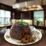 - Matthew Walker Plum Pudding - 14.1oz (400g)
