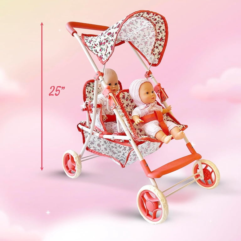 uppababy vista front wheel stuck All-Terrain Wheels for Vista, V2 and Vista V3 Strollers Spinning Reel Model:704Z preorder=56160519258278 Burton Kids' Grom Camber