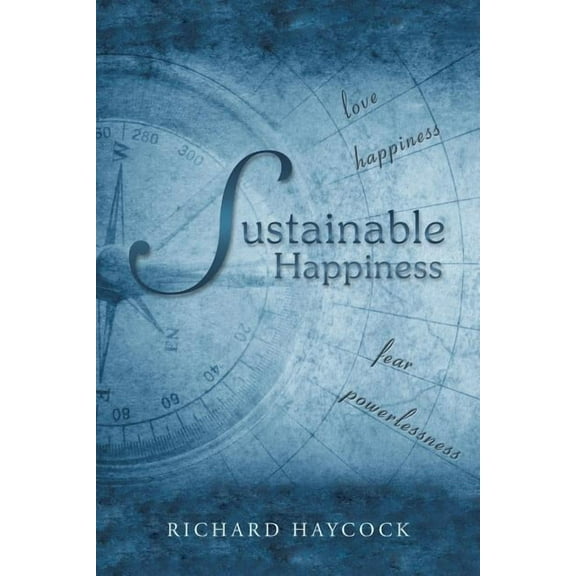 Sustainable Happiness