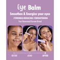 thumbnail image 2 of Eye Balm KAHI Multi Balm, iluminador de ojos en barra y bálsamo hidratante, 2 of 6