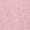 Pink A, variant on Plus Size Women 3/4 Sleeve Button Down Linen Shirts V Neck Side Split Tie Solid Color Tops Casual Loose Fit Blouses(Medium,Light Blue)