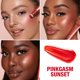 thumbnail image 2 of Iluminador Charlotte Tilbury Beauty Light Wand Pinkgasm, 2 of 8